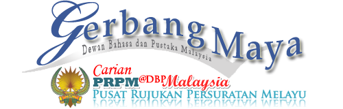 Kamus Dewan Bahasa Dan Pustaka Online Free